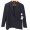 ユニクロシー UNIQLO:C 24SS リラックステーラードジャケット レディース JPN:S