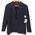 ユニクロシー UNIQLO:C 24SS リラックステーラードジャケット レディース JPN:S