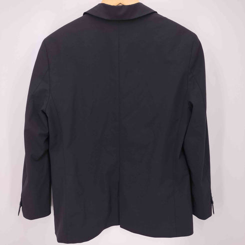 ユニクロシー UNIQLO:C 24SS リラックステーラードジャケット レディース JPN:S