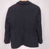 ユニクロシー UNIQLO:C 24SS リラックステーラードジャケット レディース JPN:S