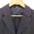 ユニクロシー UNIQLO:C 24SS リラックステーラードジャケット レディース JPN:S