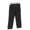 ステューシー Stussy ELASTIC STUF Easy Pants ビーチ イージーパンツ メンズ JPN:S