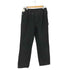ステューシー Stussy ELASTIC STUF Easy Pants ビーチ イージーパンツ メンズ JPN:S