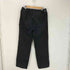 ステューシー Stussy ELASTIC STUF Easy Pants ビーチ イージーパンツ メンズ JPN:S