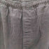 ステューシー Stussy ELASTIC STUF Easy Pants ビーチ イージーパンツ メンズ JPN:S