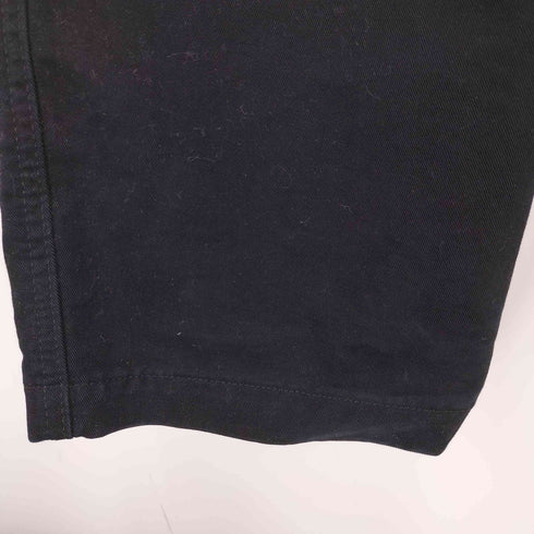 ステューシー Stussy ELASTIC STUF Easy Pants ビーチ イージーパンツ メンズ JPN:S
