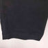 ステューシー Stussy ELASTIC STUF Easy Pants ビーチ イージーパンツ メンズ JPN:S