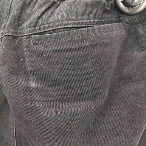 ステューシー Stussy ELASTIC STUF Easy Pants ビーチ イージーパンツ メンズ JPN:S