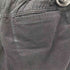 ステューシー Stussy ELASTIC STUF Easy Pants ビーチ イージーパンツ メンズ JPN:S