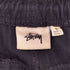 ステューシー Stussy ELASTIC STUF Easy Pants ビーチ イージーパンツ メンズ JPN:S