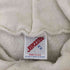 ジャージーズ JERZEES USA製 FORT LEE BRIDGEMEN プルオーバーパーカー メンズ JPN:XL