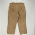 カーハート Carhartt ダック地ペインターパンツ メンズ