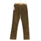 リーバイス Levis 80s 519 白タブ 42TALON タロン ボタン裏536 コーデュロイパンツ メンズ W31/L37