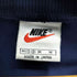 ナイキ NIKE 90S スウォッシュ刺繍 トラックジャケット メンズ JPN:M
