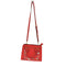 マイケルコース Michael Kors 花柄2WAYショルダーバッグ レディース ONE SIZE