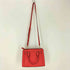 マイケルコース Michael Kors 花柄2WAYショルダーバッグ レディース ONE SIZE