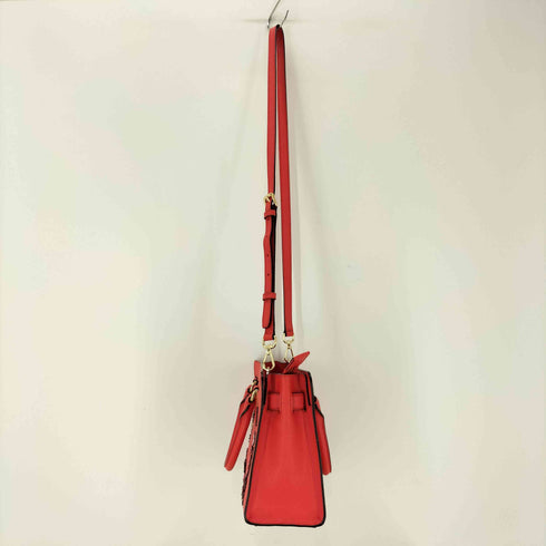 マイケルコース Michael Kors 花柄2WAYショルダーバッグ レディース ONE SIZE