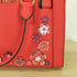 マイケルコース Michael Kors 花柄2WAYショルダーバッグ レディース ONE SIZE