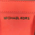 マイケルコース Michael Kors 花柄2WAYショルダーバッグ レディース ONE SIZE