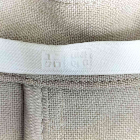 ユニクロ UNIQLO 感動ジャケット レディース JPN:M