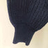 ギャップ Gap シェーカーステッチ クルーネックセーター メンズ JPN:M
