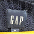 ギャップ Gap シェーカーステッチ クルーネックセーター メンズ JPN:M