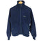 パタゴニア patagonia 80s デカタグ ラグランジップジャケット メンズ JPN:L