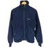 パタゴニア patagonia 80s デカタグ ラグランジップジャケット メンズ JPN:L