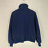 パタゴニア patagonia 80s デカタグ ラグランジップジャケット メンズ JPN:L