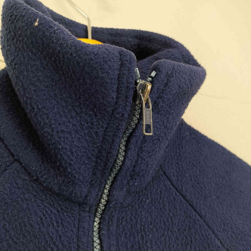 パタゴニア patagonia 80s デカタグ ラグランジップジャケット メンズ JPN:L