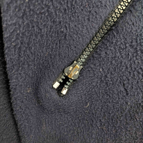 パタゴニア patagonia 80s デカタグ ラグランジップジャケット メンズ JPN:L