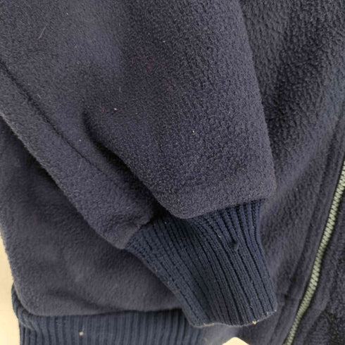 パタゴニア patagonia 80s デカタグ ラグランジップジャケット メンズ JPN:L