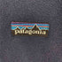 パタゴニア patagonia 80s デカタグ ラグランジップジャケット メンズ JPN:L