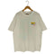 ユーティー UT コラージュ オーバーサイズフィット Tシャツ メンズ JPN:XL
