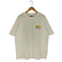 ユーティー UT コラージュ オーバーサイズフィット Tシャツ メンズ JPN:XL