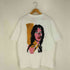 ユーティー UT コラージュ オーバーサイズフィット Tシャツ メンズ JPN:XL
