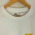 ユーティー UT コラージュ オーバーサイズフィット Tシャツ メンズ JPN:XL