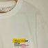 ユーティー UT コラージュ オーバーサイズフィット Tシャツ メンズ JPN:XL