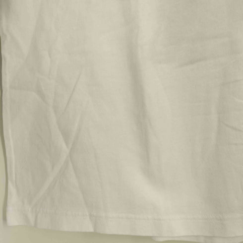 ユーティー UT コラージュ オーバーサイズフィット Tシャツ メンズ JPN:XL