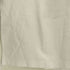 ユーティー UT コラージュ オーバーサイズフィット Tシャツ メンズ JPN:XL