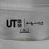 ユーティー UT コラージュ オーバーサイズフィット Tシャツ メンズ JPN:XL