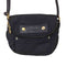 マークバイマークジェイコブス Marc by Marc Jacobs レザー ショルダーバッグ レディース
