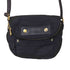 マークバイマークジェイコブス Marc by Marc Jacobs レザー ショルダーバッグ レディース