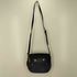 マークバイマークジェイコブス Marc by Marc Jacobs レザー ショルダーバッグ レディース