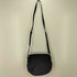 マークバイマークジェイコブス Marc by Marc Jacobs レザー ショルダーバッグ レディース
