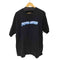 ファッキンオーサム FUCKING AWESOME ロゴプリント クルーネック S/S Tシャツ メンズ JPN:XL