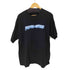 ファッキンオーサム FUCKING AWESOME ロゴプリント クルーネック S/S Tシャツ メンズ JPN:XL