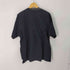 ファッキンオーサム FUCKING AWESOME ロゴプリント クルーネック S/S Tシャツ メンズ JPN:XL