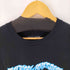 ファッキンオーサム FUCKING AWESOME ロゴプリント クルーネック S/S Tシャツ メンズ JPN:XL