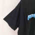 ファッキンオーサム FUCKING AWESOME ロゴプリント クルーネック S/S Tシャツ メンズ JPN:XL